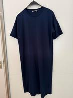 Jurkje Sissy Boy S, Maat 38/40 (M), Blauw, Nieuw, Ophalen of Verzenden