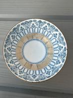 Eva Scherer  Austria Wien emaille kom voor 1947, Ophalen of Verzenden
