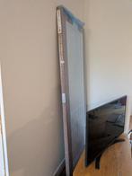 Nieuwe paneeldeur Skantrae SKB 277i, Doe-het-zelf en Verbouw, Ophalen, 80 tot 100 cm, Binnendeur, Nieuw