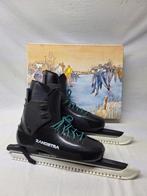 Schaatsen combinoren maat 49 50 grote maat, Sport en Fitness, Schaatsen, Ophalen of Verzenden