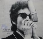 3 CDs..Bob Dylan --- The Bootleg Series 1 - 3, Ophalen of Verzenden, Zo goed als nieuw, Poprock