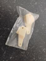 Vintage Team Associated RC10 nos nieuwe, Elektro, Nieuw, Ophalen of Verzenden, Onderdeel