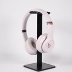 Beats Solo 4 Koptelefoon - Incl. garantie (A)
