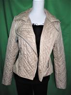 jw  DAMES JAS / BODYWARMER van RINASCIMENTO. Maat:S, Ophalen of Verzenden, Zo goed als nieuw, Maat 36 (S), Overige kleuren