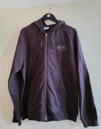 Nieuw Balr. Vest Bruin Heren Maat M, Balr., Bruin, Maat 48/50 (M), Nieuw