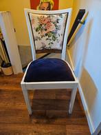 Gratis Stoel, Ophalen, Gebruikt, Eén