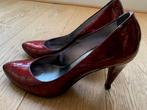 pumps Vitulli, Pumps, Vitulli, Ophalen of Verzenden, Gedragen