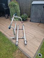 Fiamma carry bike, Ophalen, Zo goed als nieuw