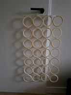Ikea Komplement multihanger voor oa Pax kast - A1, Kleding | Dames, Kledinghangers, Ophalen of Verzenden, Zo goed als nieuw