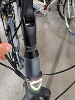Stela elektrische fiets, Ophalen, Zo goed als nieuw
