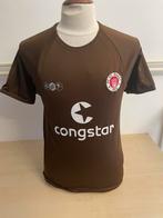 Shirt Sankt Pauli, Ophalen of Verzenden, Gebruikt, Buitenlandse clubs, Shirt