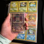 Ancient Mew, Ophalen of Verzenden, Zo goed als nieuw