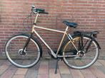 Giant Ac cura Heren fiets 28 inch, Fietsen en Brommers, Fietsen | Heren | Herenfietsen, Minder dan 49 cm, Ophalen, Gebruikt, Giant