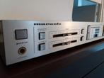 Marantz PM 330  stereo amplifier, Ophalen of Verzenden, Marantz