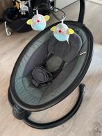 Elektrische Wipstoel, Kinderen en Baby's, Wipstoeltjes, Gebruikt, Wipstoel, Met gordel(s) of riempje(s), Ophalen