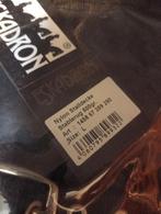 Eskadron stal deken 500 gram, Dieren en Toebehoren, Ophalen of Verzenden, Nieuw, Deken