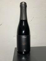 Side Project Rye Beer Barrel Time 2025, nu al in Nederland!, Verzamelen, Biermerken, Ophalen of Verzenden, Nieuw, Flesje(s), Overige merken