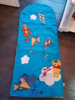 Winnie de Pooh Kinder Slaapzak, Ophalen of Verzenden, Gebruikt, 100 cm of meer, Slaapzak