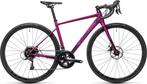 Gezocht: racefiets dames, Fietsen en Brommers, Fietsen | Racefietsen, Aluminium, 49 tot 53 cm, Zo goed als nieuw, Meer dan 20 versnellingen