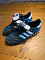 Adidas Copa Mundial Gymschoenen Maat 42, Ophalen of Verzenden, Gebruikt, Schoenen