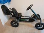 Dino Cars Speedy BF1 Skelter Go-cart, Extra zitje, Minidump, Overige merken, Gebruikt, Ophalen