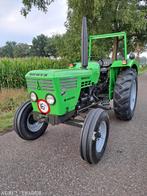 Deutz D-4506 S | Inruil en transport mogelijk, Ophalen, Deutz - Fahr, Info@handelsonderneming-last.nl, Oldtimer