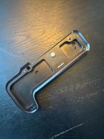 FUJIFILM MHG-GFX S HANDGRIP VOOR DE GFX 100S, Ophalen of Verzenden, Zo goed als nieuw, Compact, Fuji