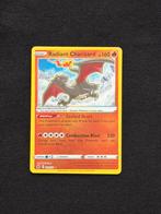 Radiant Charizard | Crown Zenith | 020/159, Ophalen of Verzenden, Zo goed als nieuw