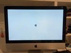 Apple iMac, Computers en Software, Ophalen, Gebruikt, IMac