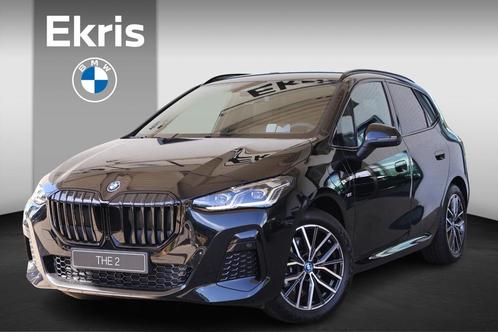 BMW 2-serie Active Tourer 225e xDrive | M Sportpakket | Comf, Auto's, BMW, Bedrijf, Te koop, 2-Serie Active Tourer, 360° camera