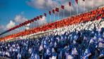 Gezocht 2 kaartjes voor de F1 Paddock club Zandvoort '25, Tickets en Kaartjes, Twee personen