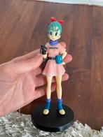 Dbz Bulma, Ophalen of Verzenden, Zo goed als nieuw