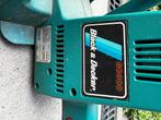 Elektrische heggenschaar, Ophalen, Gebruikt, Elektrisch, Black & Decker