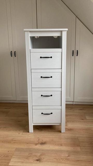 Ikea ladenkast