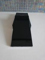 Samsung Galaxy S23 Ultra 512gb, Overige modellen, Overige kleuren, Zo goed als nieuw, Android OS