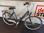 Batavus biarritz 57cm 7 versnellingen izgst, Ophalen, Btv, Versnellingen, Batavus