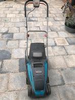 Grasmaaier gardena gratis, Tuin en Terras, Ophalen, Zo goed als nieuw