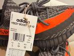 Adidas Yeezy Boost 350 V2 Beluga, Kleding | Heren, Schoenen, Overige kleuren, Nieuw, Ophalen of Verzenden, Sneakers of Gympen