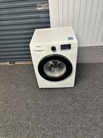 Wasmachine samsung, Ophalen, Zo goed als nieuw, 1200 tot 1600 toeren, 85 tot 90 cm