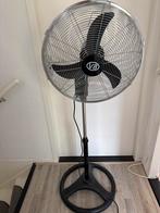 Statiefventilator - VB, Ophalen, Zo goed als nieuw, Statiefventilator