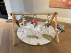 Tiny love babygym Boho chic luxe, Ophalen, Zo goed als nieuw, Babygym