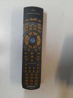 Onkyo home theater afstandsbediening RC-482M, Ophalen of Verzenden, Gebruikt, Origineel, Tv