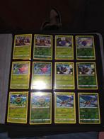 Evolving skies 91% compleet, Hobby en Vrije tijd, Ophalen of Verzenden, Nieuw, Meerdere kaarten, Foil