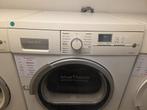 warmtepompdroger - Siemens -7kg - A+, Witgoed en Apparatuur, Ophalen, 6 tot 8 kg, Refurbished, Voorlader