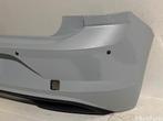 Volkswagen VW Polo 2G Achterbumper 2G807421, Auto-onderdelen, Carrosserie en Plaatwerk, Ophalen of Verzenden, Gebruikt, Achter