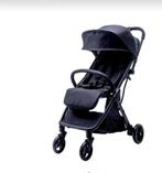 Buggy - Compact en handig!, Kinderen en Baby's, Buggy's, Ophalen, Gebruikt, Overige merken, Verstelbare rugleuning