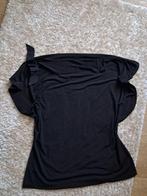 STEPS shirt maat XL NIEUW, Kleding | Dames, T-shirts, Nieuw, Ophalen of Verzenden, Steps, Maat 46/48 (XL) of groter