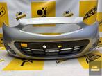 BUMPER NISSAN MICRA K13 FACELIFT 62022-3HN0A voorbumper