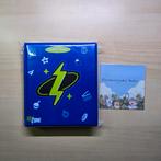 [Sealed] NCT ZONE pop-up store in Japan mini collect book, Verzenden, Zo goed als nieuw