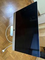 Imac 27 Inch, Computers en Software, Apple Desktops, Ophalen, IMac, Zo goed als nieuw, 2 TB